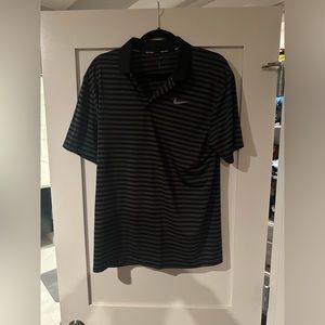 Nike Polo